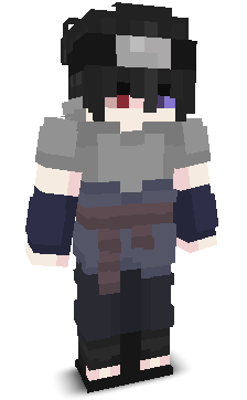 Popeeek0's skin