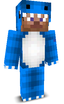Dantheman153's skin