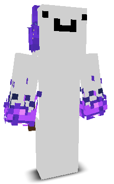 koyuu_'s skin