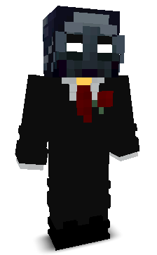 jimmy9k's skin