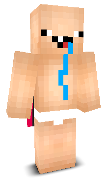 BOSSolpza's skin