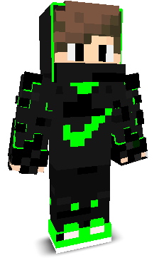 pau_dios_mine's skin