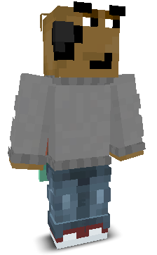 Semin127's skin