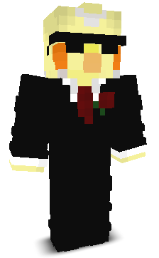 d__thebird's skin