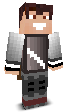 wojtek7014's skin