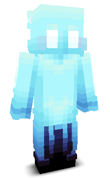 AbbiePetr's skin