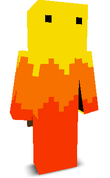 KingFrog26's skin