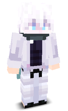 Prosto_Tip_ggq's skin