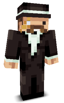 Toxic_2's skin