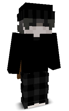 seojeongwoo's skin