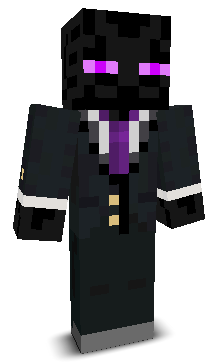hayejune's skin
