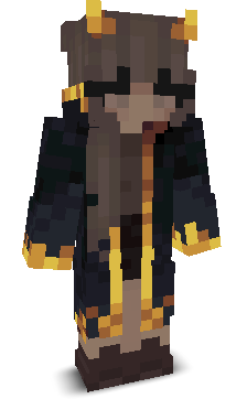 HistoricFuture90's skin