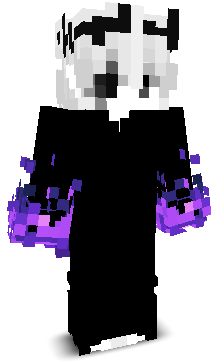 psychosyx_'s skin