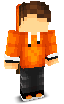 JMVo's skin