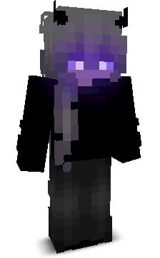 Mogusguy's skin