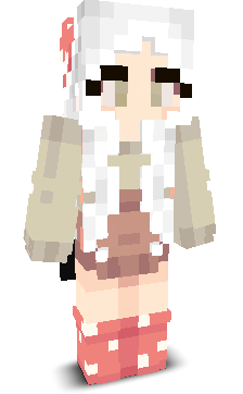 Milkaway_'s skin