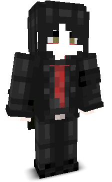 J1nxOnl1n3's skin
