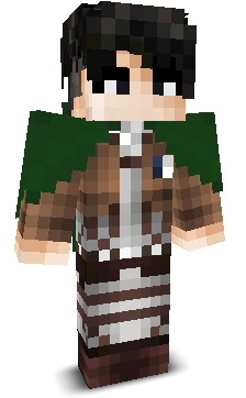 Karmaa_xD's skin