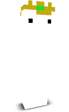 _We1rd_'s skin