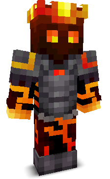 REAL_JULISG70's skin