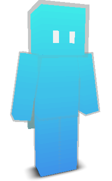 TurboBotGG's skin