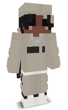 Pospolituss89's skin
