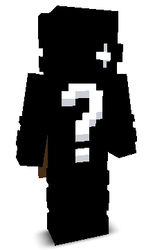 Mystery_Man__'s skin