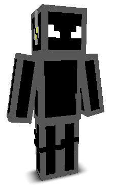AAAAAAAAL's skin