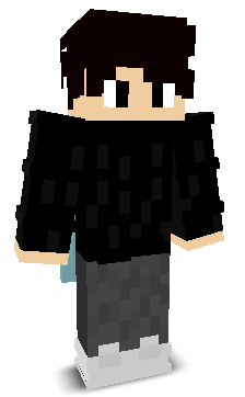 Kerlozz00's skin