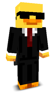 47skayner's skin