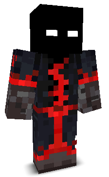 Johannes_81's skin
