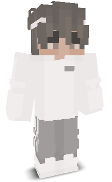 conzapz's skin