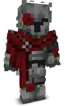 Astarssss's skin