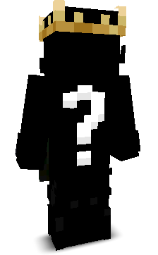 clewi238's skin
