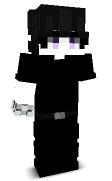 x_x0124's skin