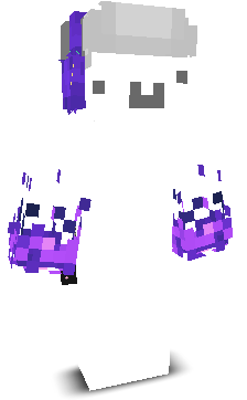 _MrKrowka_'s skin