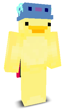 0k5po's skin