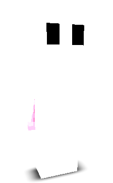 _GoldenFenix_'s skin