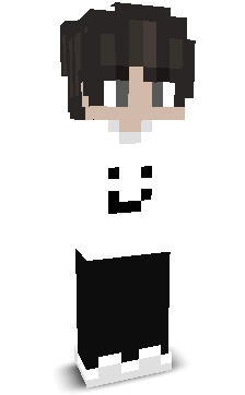 1mperial20's skin