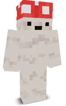 Leviathan_717's skin