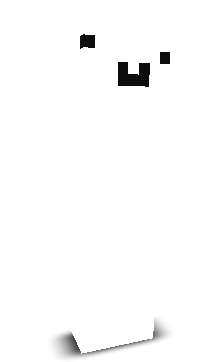 Ghxstttttt's skin