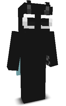 Itsnt_kyshi's skin