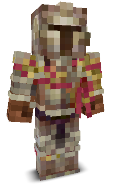 RadyMav's skin