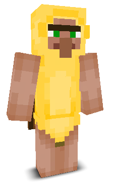 UnlockedDawn496's skin