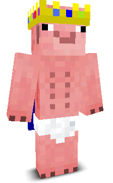 moveplz's skin