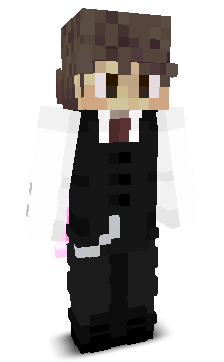 CIEYNE's skin