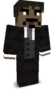 brunomendosa's skin