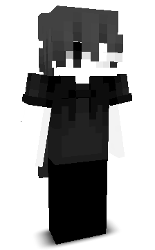 sBreaker_'s skin