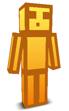 maxcat2012's skin