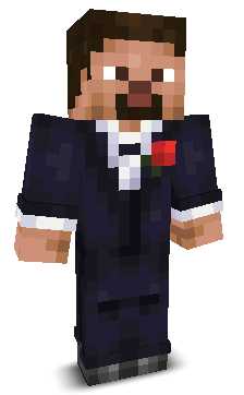 Deer9681's skin